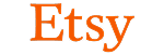 Etsy logo