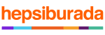 Hepsiburada logo