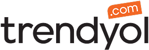 Trendyol logo